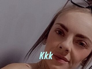 Kkk