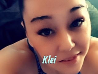 klei Ton Show