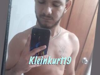 Kleinkurt19