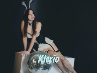 Klerio