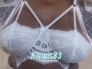 Klewis83