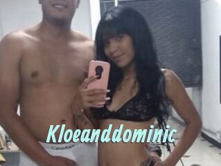 Kloeanddominic