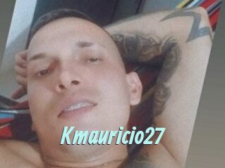 Kmauricio27