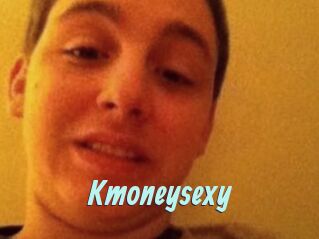 Kmoneysexy