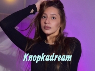Knopkadream