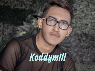 Koddymill