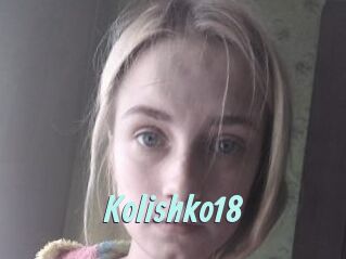 Kolishko18