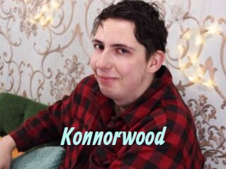 Konnorwood