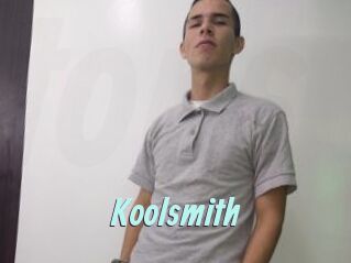 Koolsmith