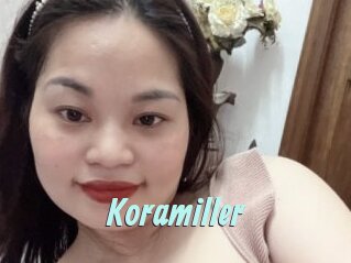 Koramiller