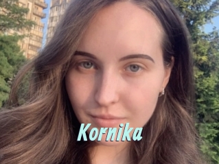 Kornika