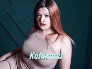 Kotanacat