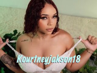 Kourtneyjakson18
