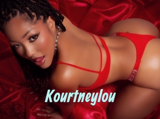 Kourtneylou