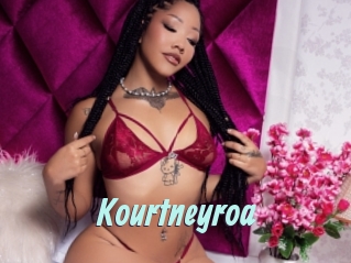 Kourtneyroa