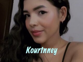 Kourtnney