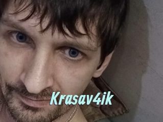 Krasav4ik