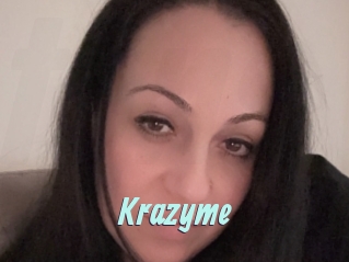 Krazyme