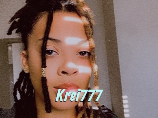 Krei777