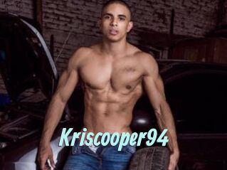 Kriscooper94