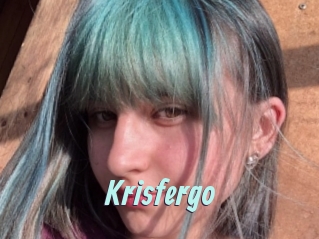 Krisfergo