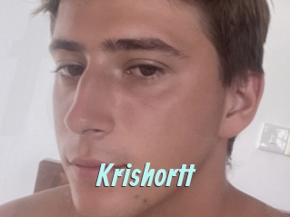 Krishortt