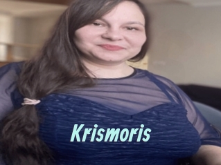 Krismoris