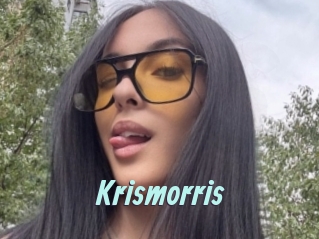 Krismorris