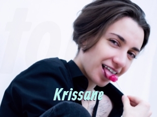 Krissane