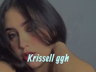 Krissell_ggh