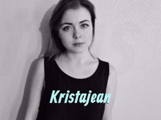 Kristajean