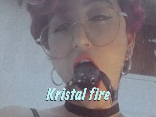 Kristal_fire
