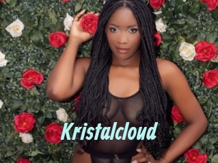 kristalcloud Ton Show