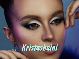 Kristashaini