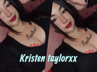 Kristen_taylorxx