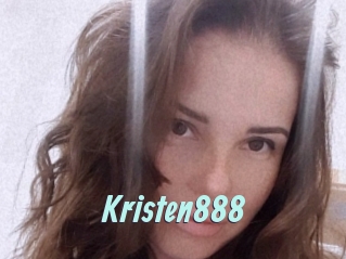 Kristen888