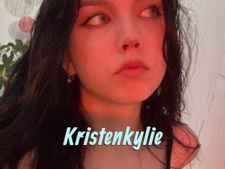 Kristenkylie
