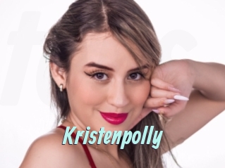 Kristenpolly