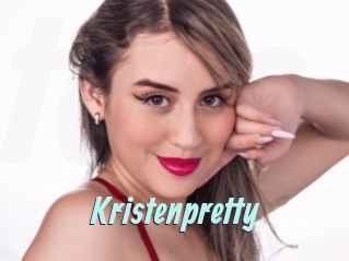 Kristenpretty