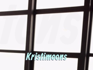 Kristimoons