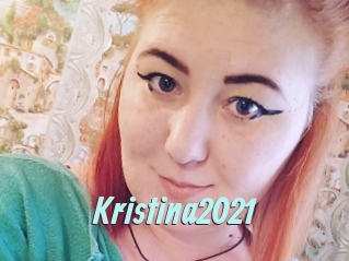Kristina2021
