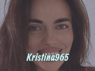 Kristina965