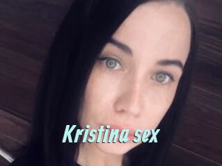 Kristina_sex