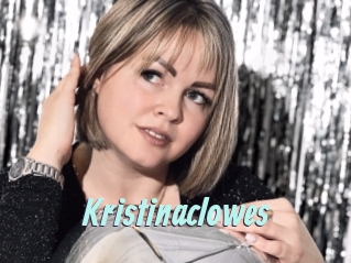 Kristinaclowes