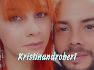 Kristinandrobert