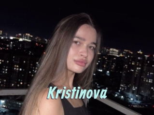 Kristinova