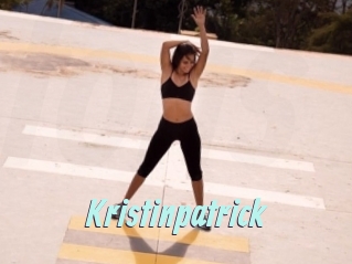 Kristinpatrick