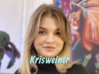 Krisweiner