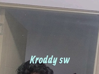 Kroddy_sw