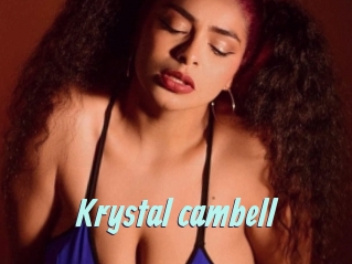 Krystal_cambell